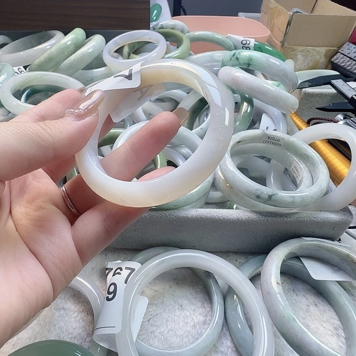 硅胶铁合金54.55.907