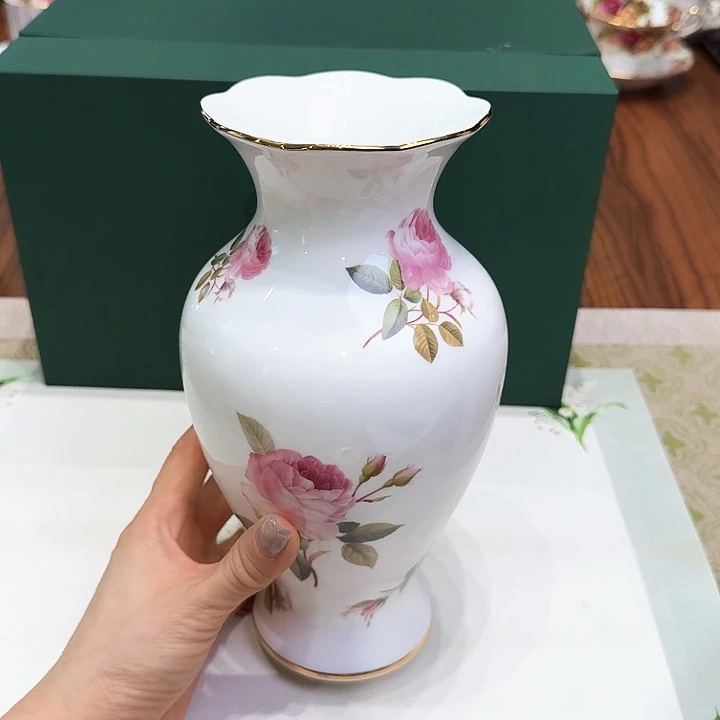 瓷片杯子杯子杯子水杯杯子水杯