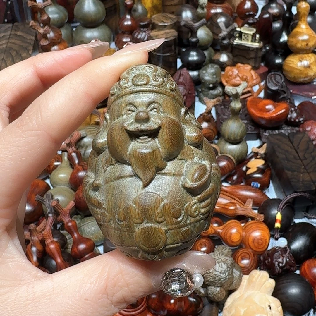 香榧木幸**你绿檀绿檀绿檀