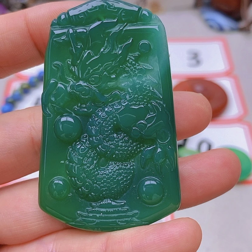 【闪购商品】未镶嵌玛瑙/玉髓珠宝半成品素****馆