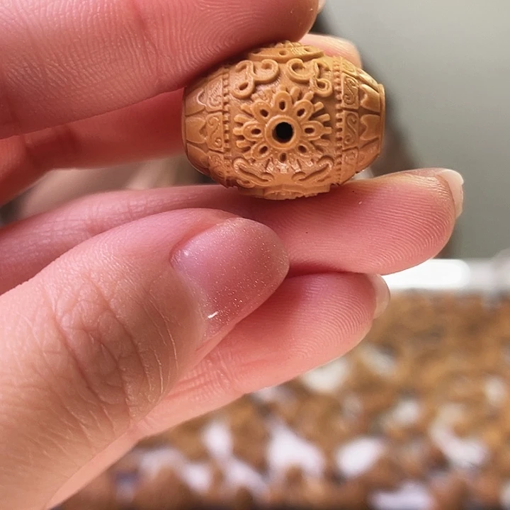 手串/手链橄榄核橄榄核