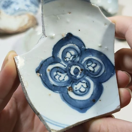 瓷片瓷片瓷片瓷片瓷片