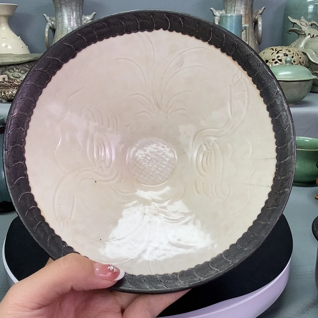 一***～摆件工艺品88888888