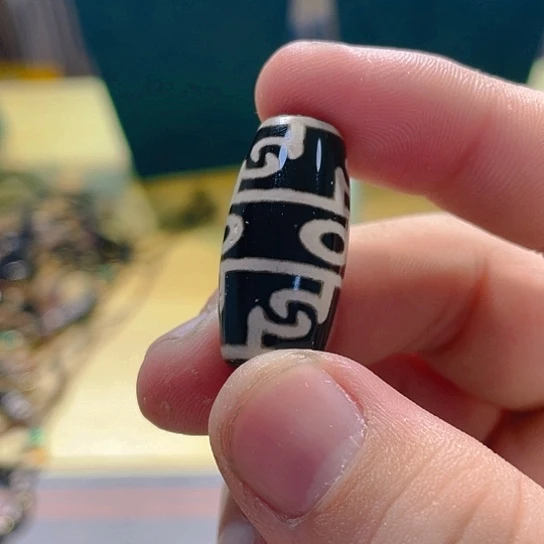 玛瑙/玉髓珠宝奇石未镶嵌