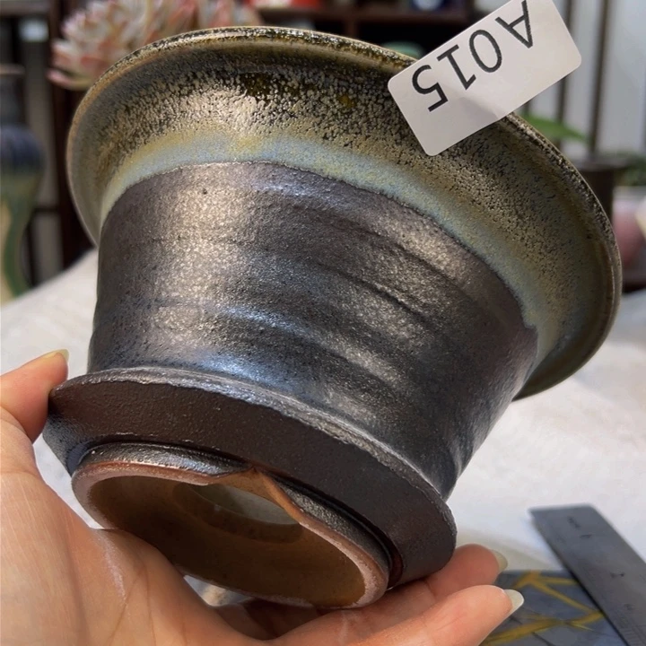 景德镇陶瓷研究所，2单包邮