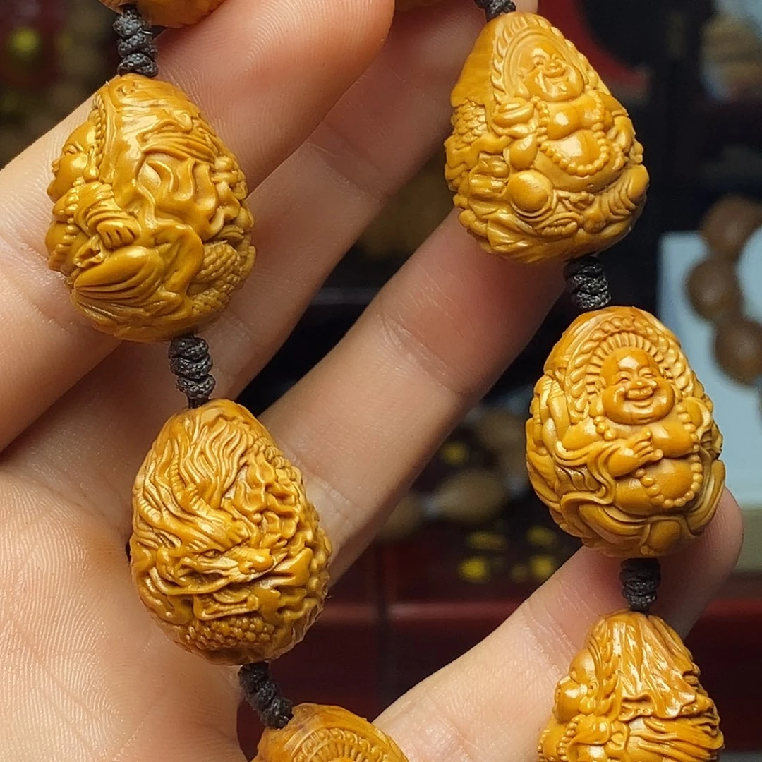 手串/手链橄榄核hhghhhhhhhhbbbb