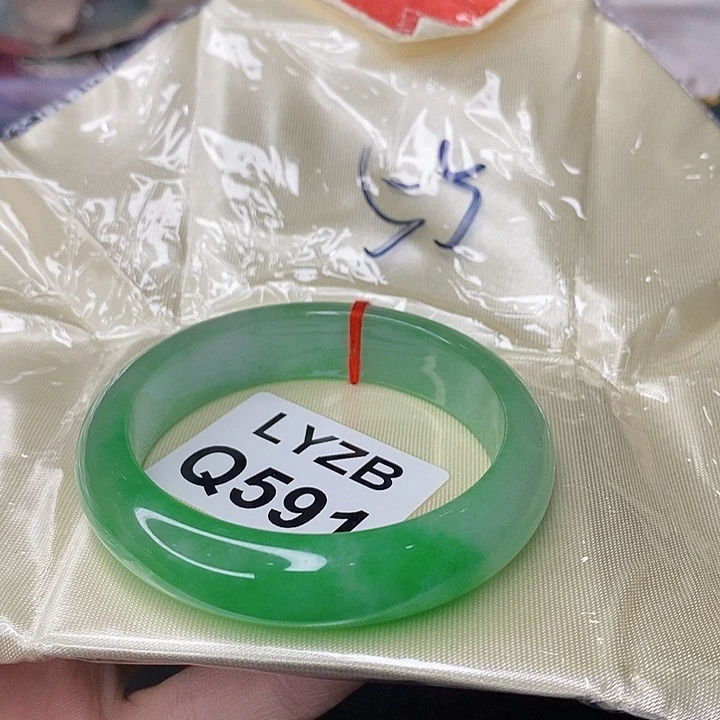 一图一物图片为准爿*