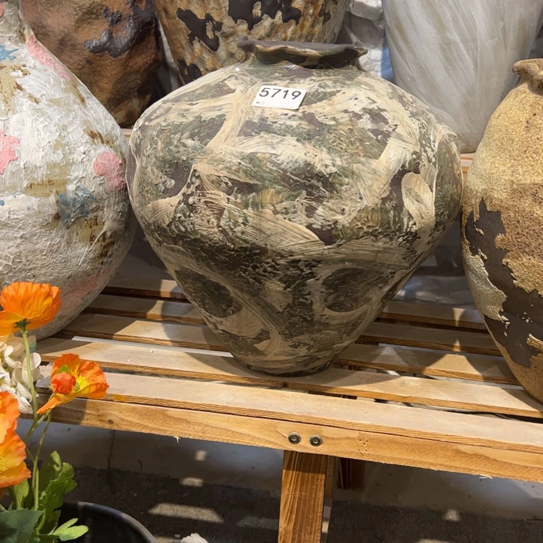 5719高33口9默认无孔的