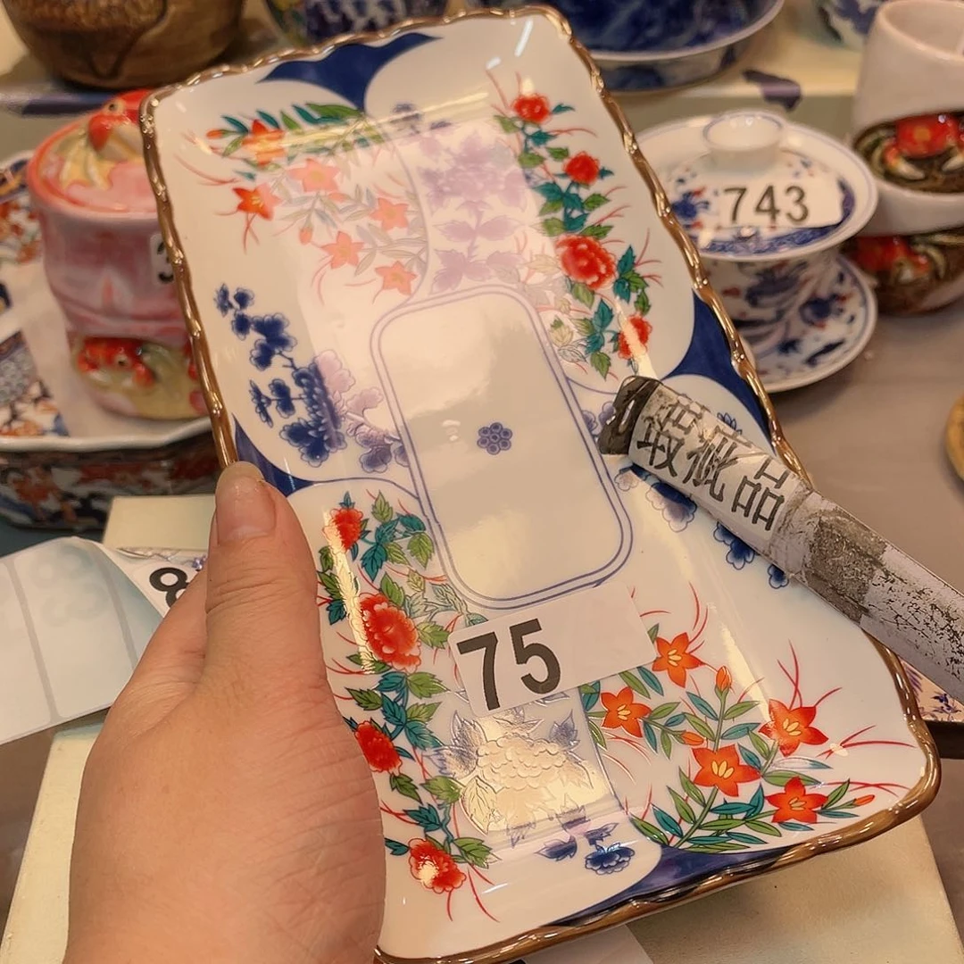 瓷器瓷器瓷器瓷器