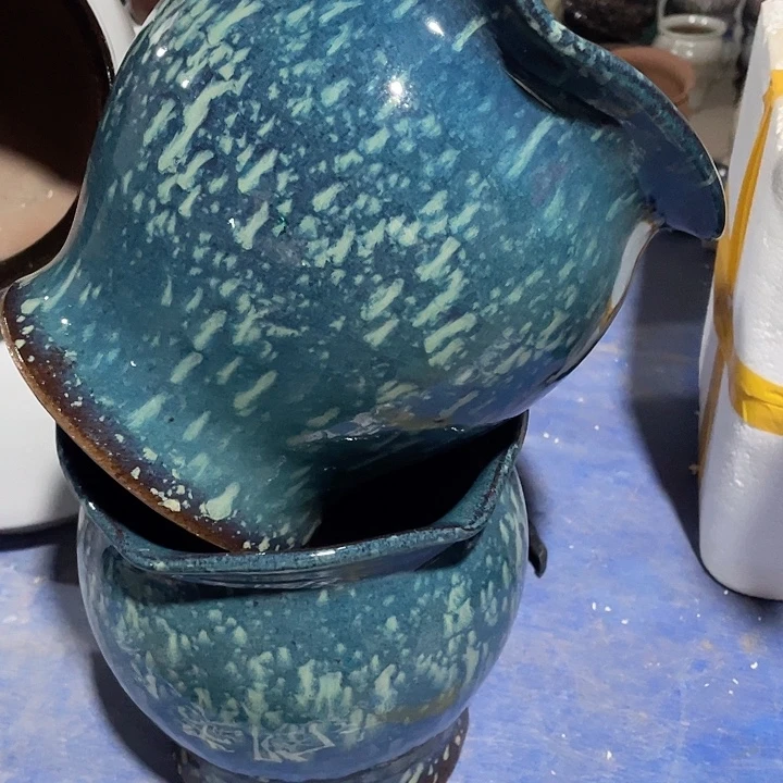 正品两个18/20处理