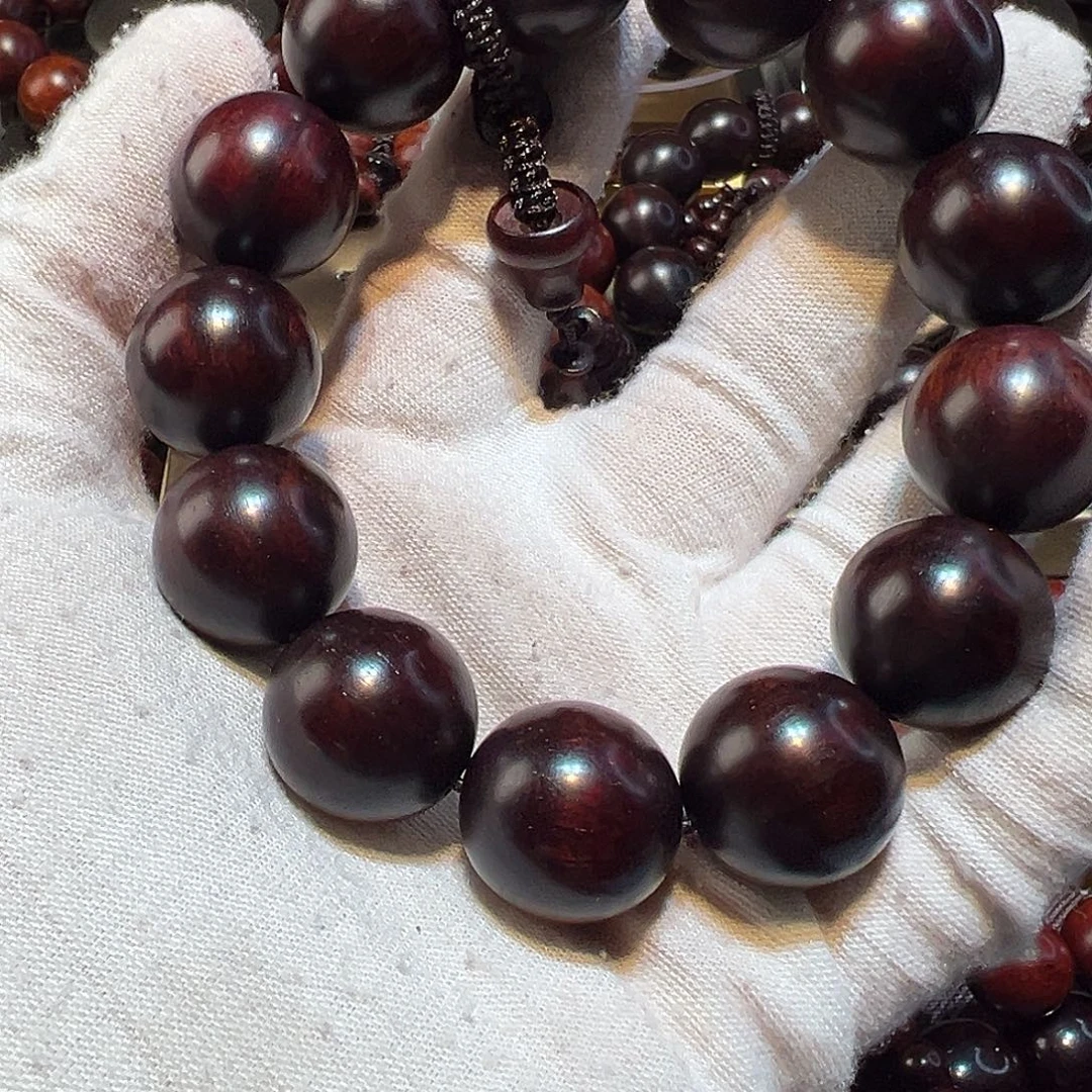 1***8木1.8赞比亚北部老料