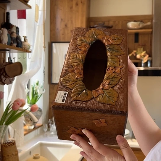 茶道摆件100500000000000000