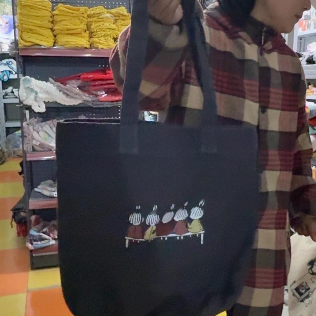 碟这个世界都是微瑕