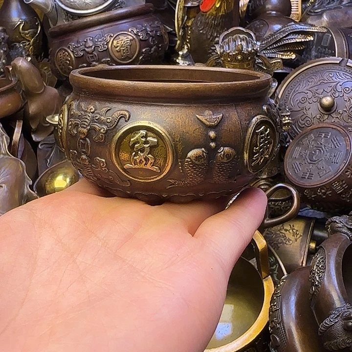 精品摆件精品摆件