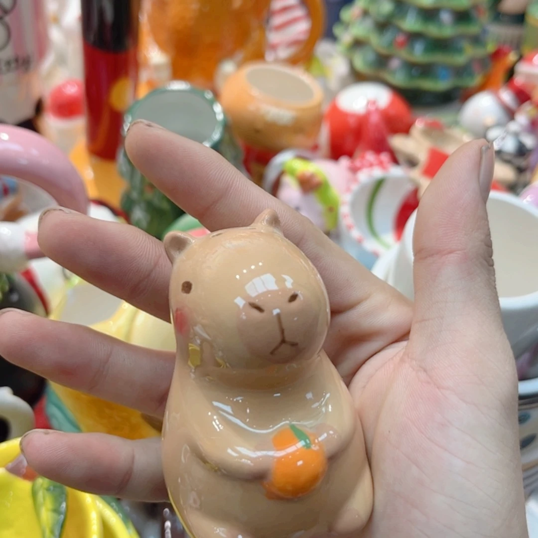 瓷片陶瓷陶瓷陶瓷陶瓷