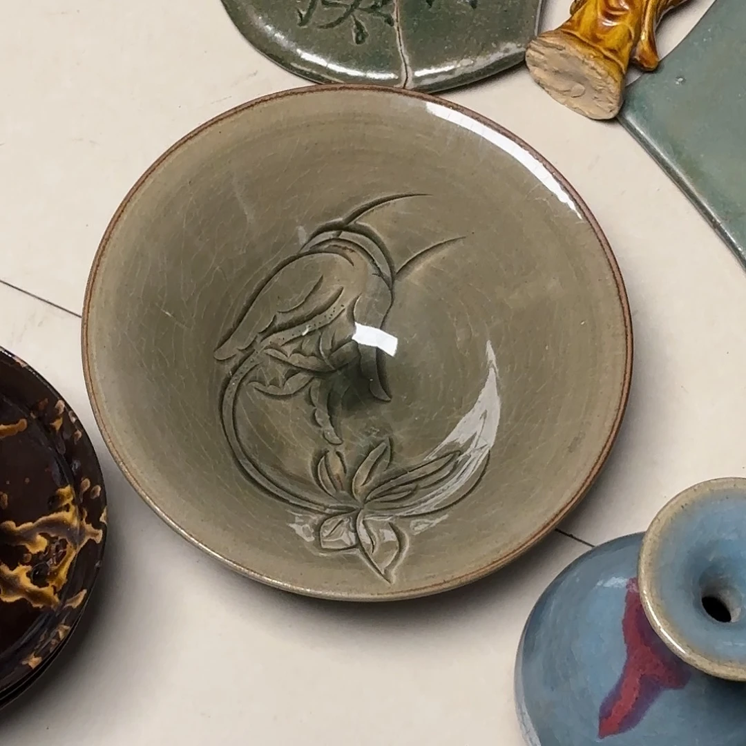 【闪购商品】杯器型美观大方美观