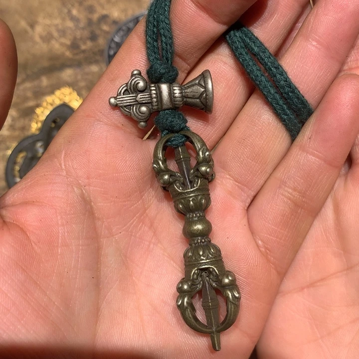 琉璃颈饰喜欢的朋友