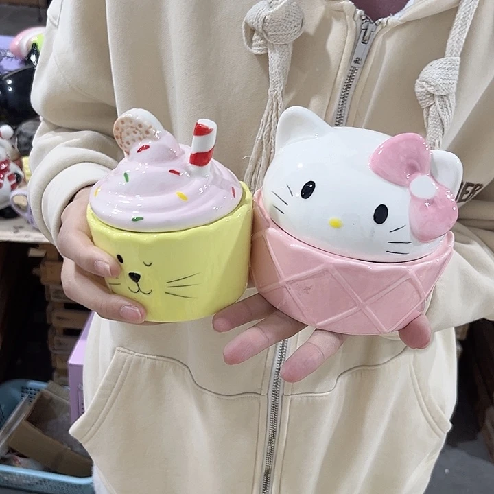 紫砂茶壶我们的生活