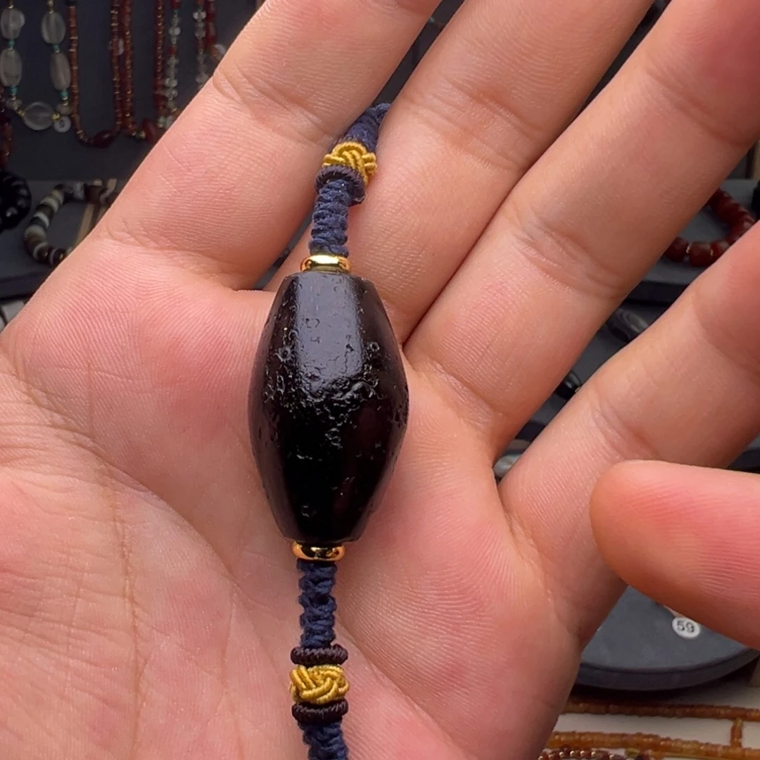 玛瑙/玉髓合金玛瑙dz