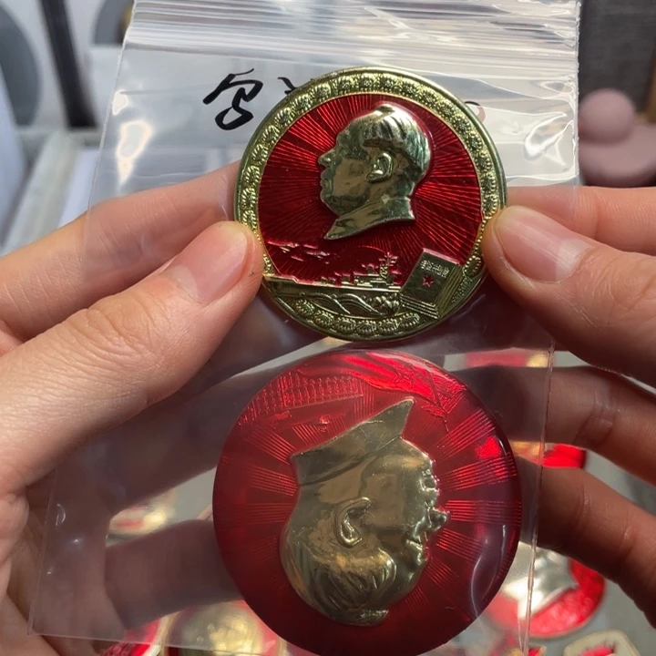 乌***和章章章章章章章章章章
