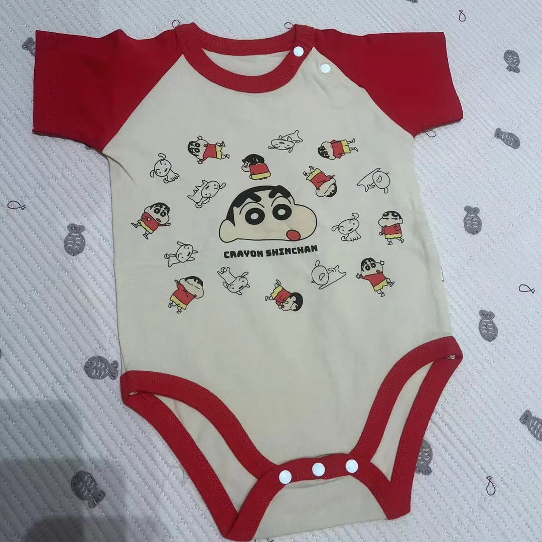 好看的衣服都在这里,扣号链接2