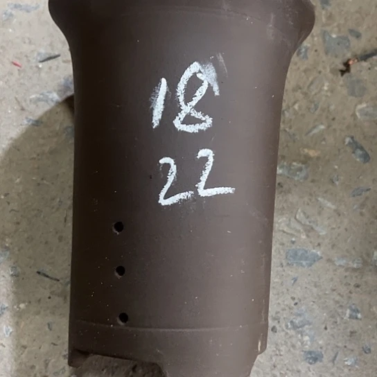 紫砂工艺厂……紫砂工艺厂……紫砂