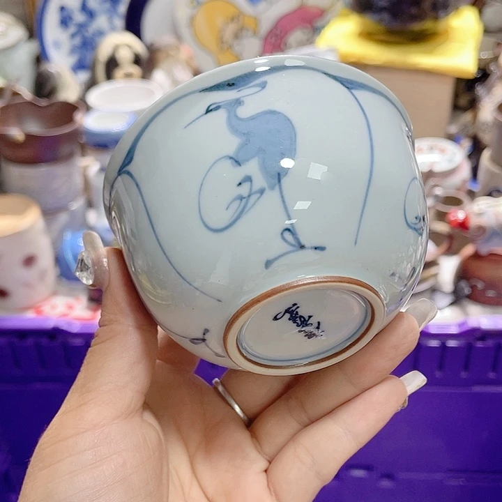 19:9包邮新疆西藏不发货3