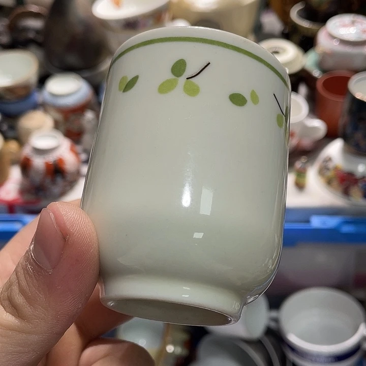 瓷片11111111111111111111111