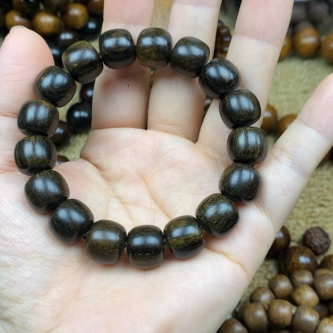 贡木其他1213巴布亚新几内亚贡