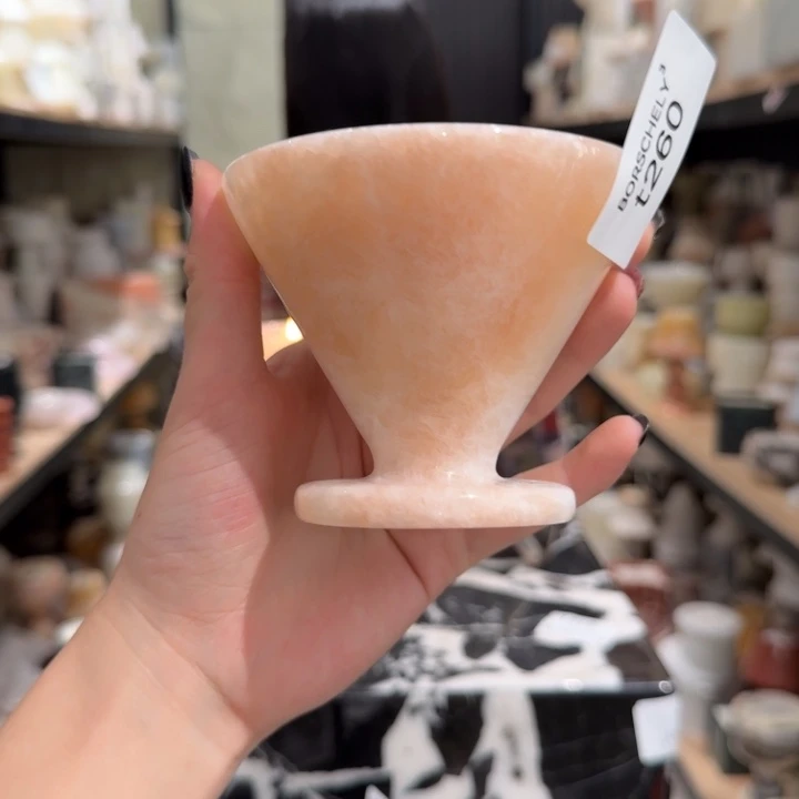 大理石t260。  爱。