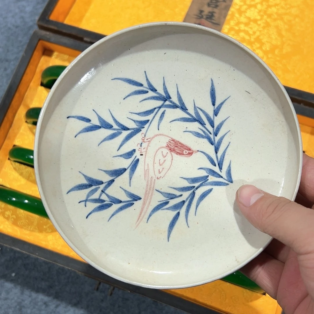 茶盏运*你好吗我好想你