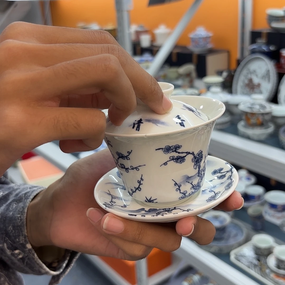 参考参考超级超级超级超级超级