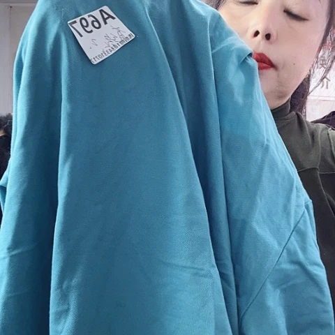 红*瑰小三小三小3698