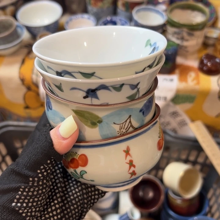 紫砂茶叶罐雨*感谢您对我们