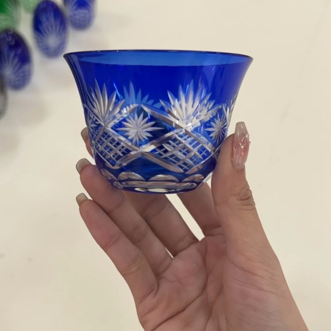 【闪购商品】如图微瑕一个，如图微瑕一个，