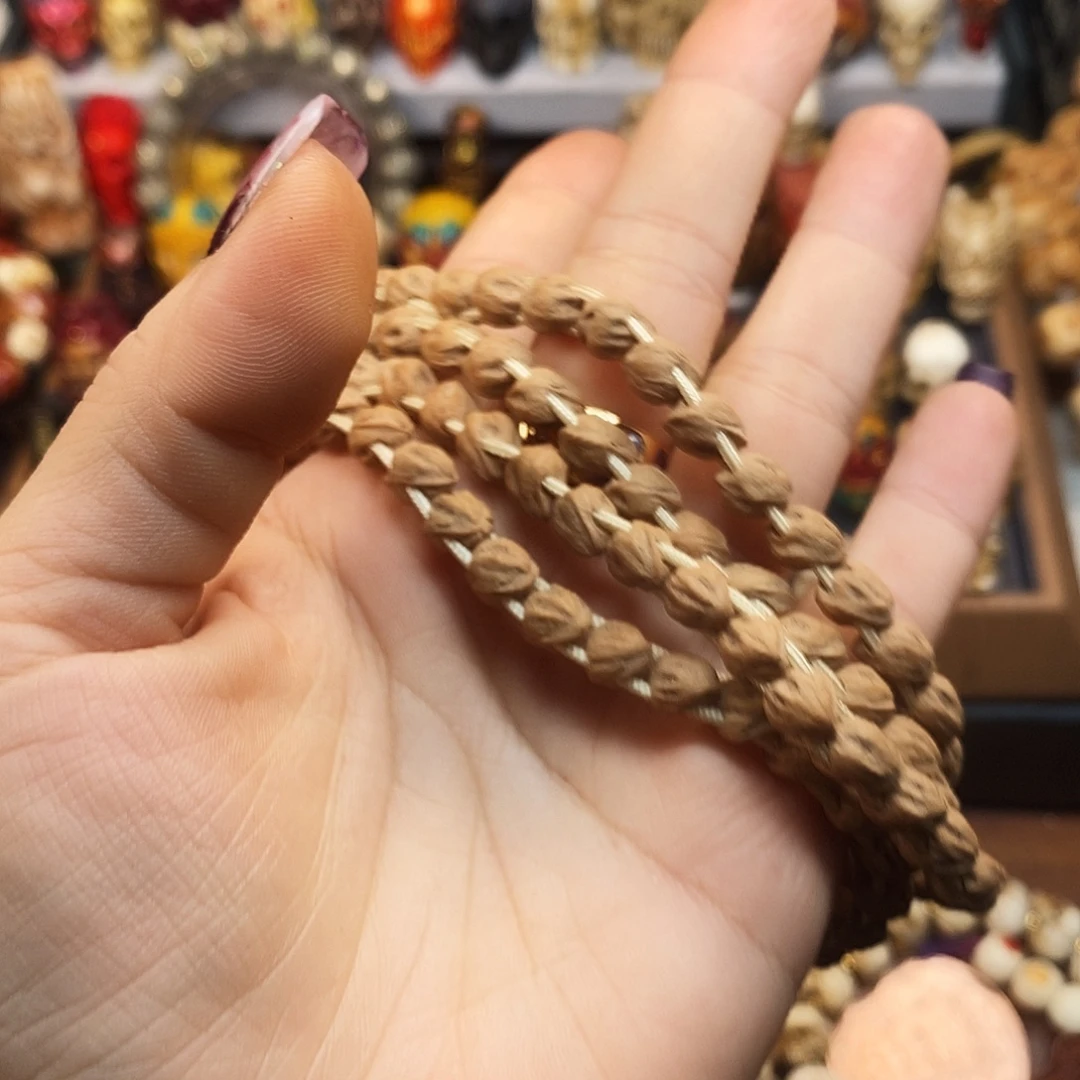 炎***炎橄榄核吊坠啊啊啊啊啊啊