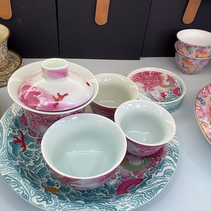 清清浅浅的一天又