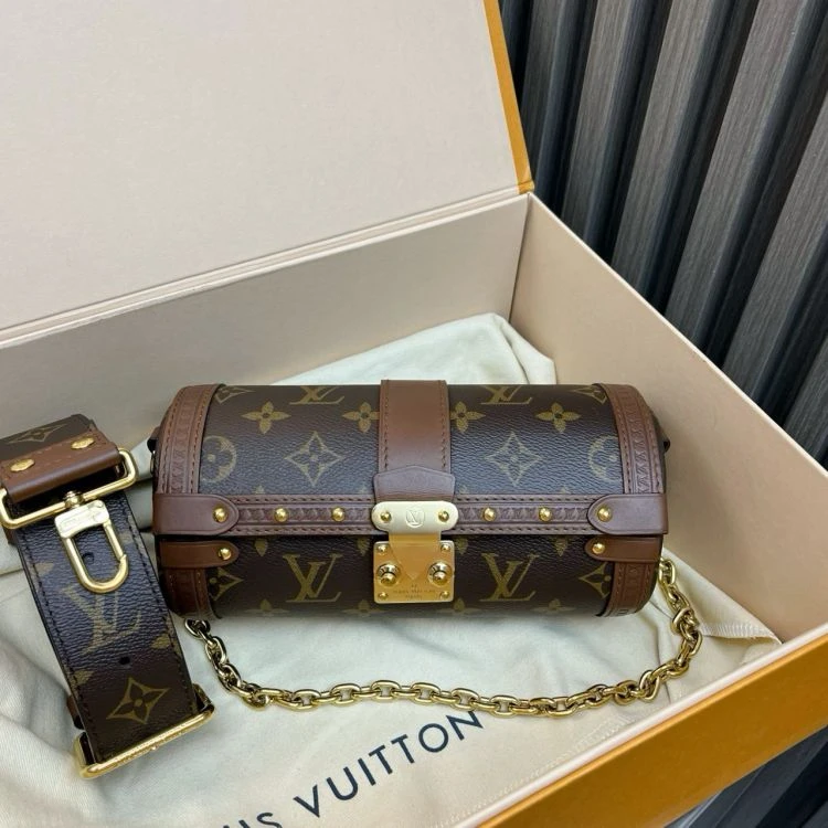 95新/路易威登/C6843562524/[251116LLYC]