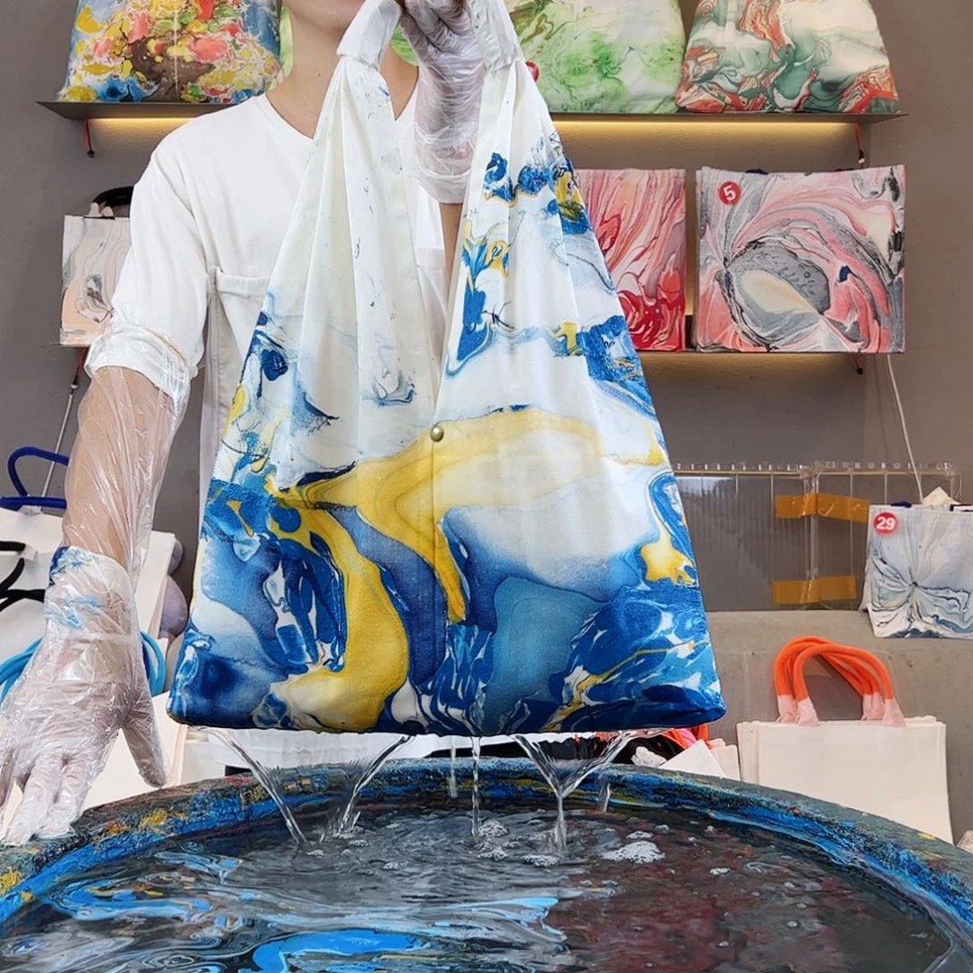 967-，不退不换222222