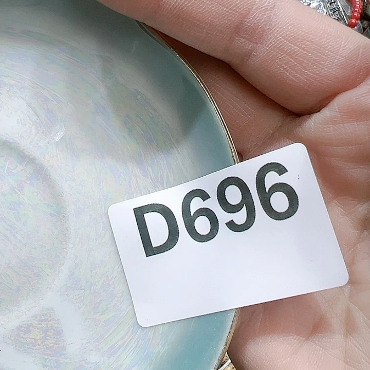 瓷片桂*香Ocgocgcgoocgvogo