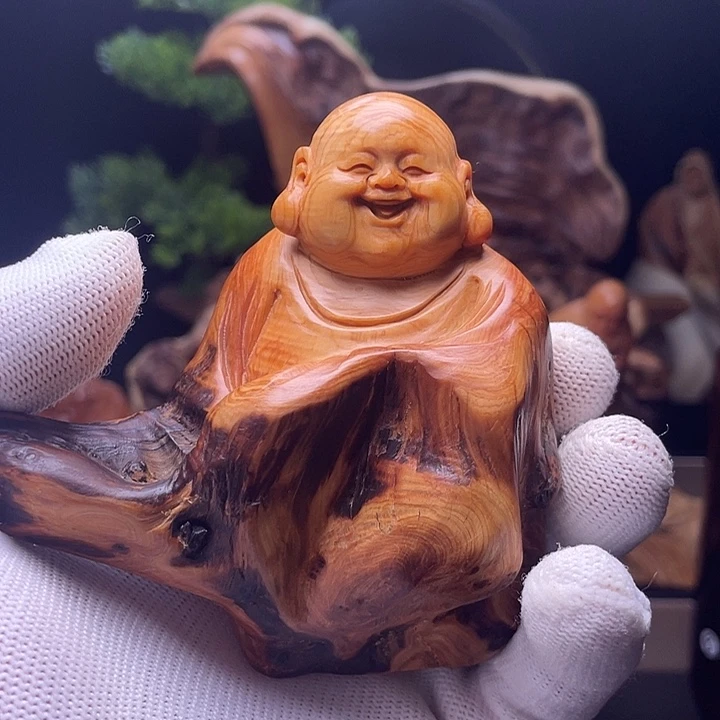 柏木（崖柏）3333333333333