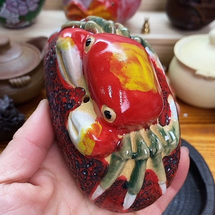 瓷片清货专场满28包邮A