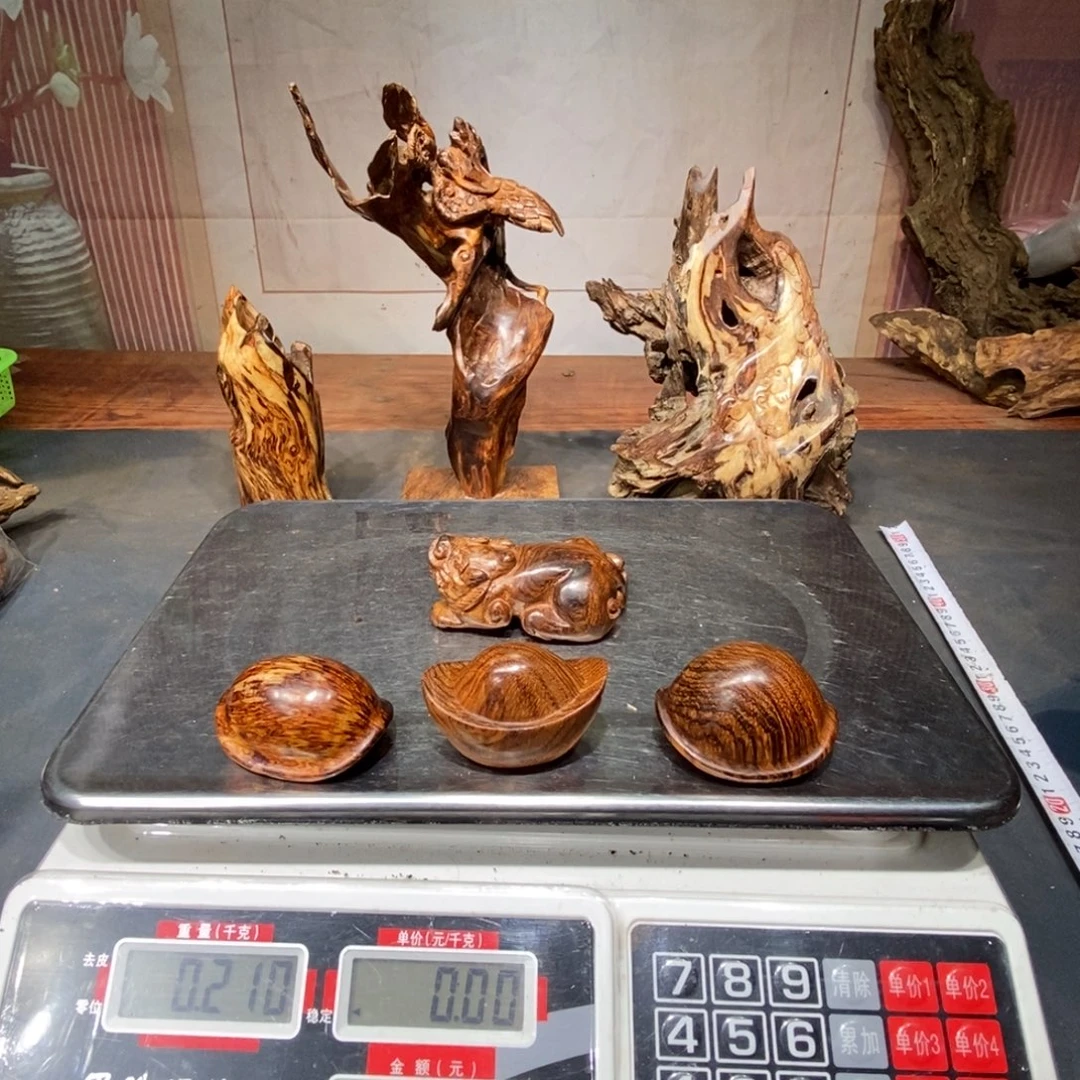 *****木我们都在努力的