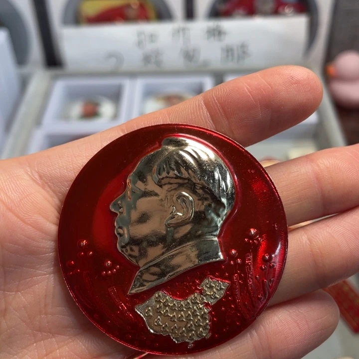 猎***0章章章章章章章章