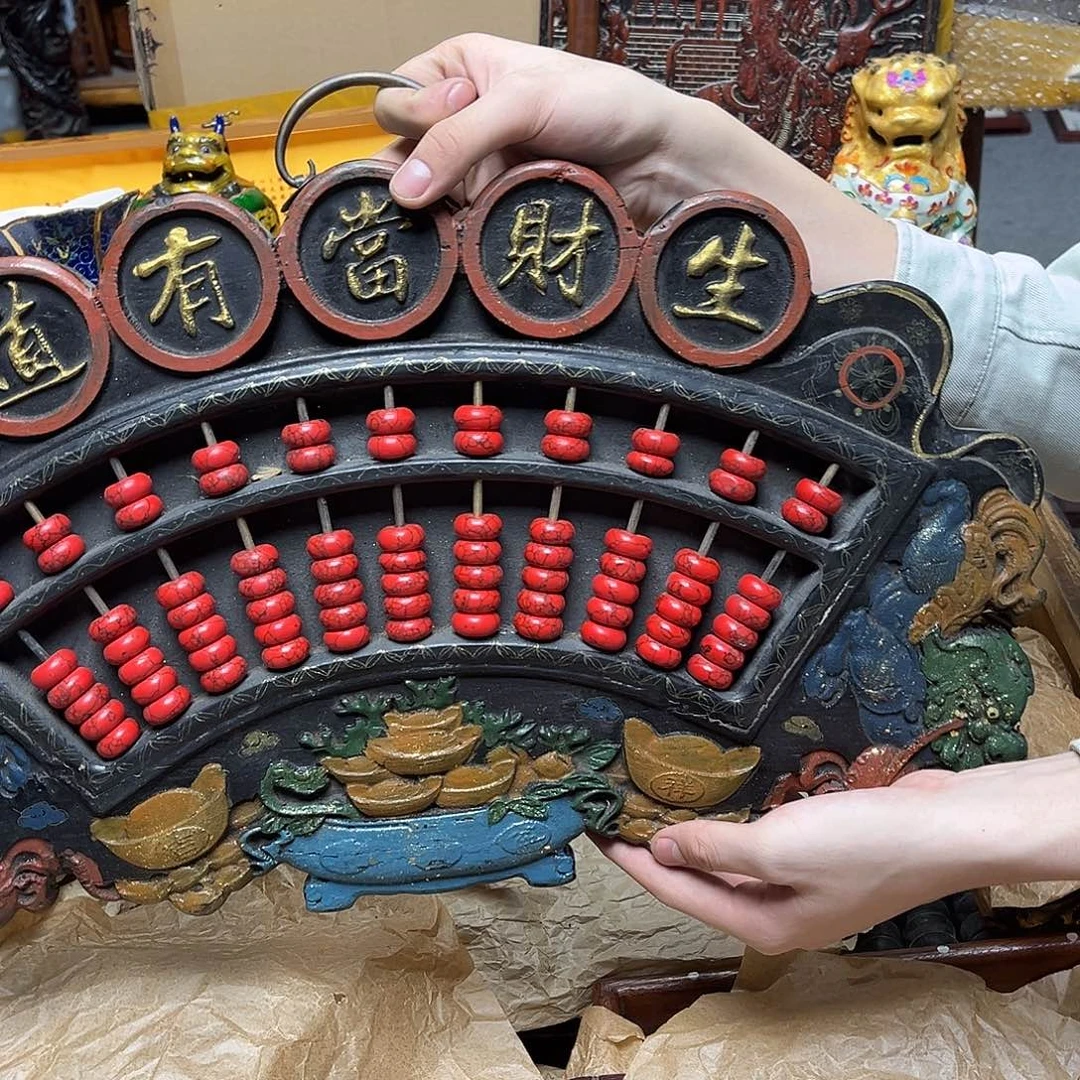 八号小牧专属链接