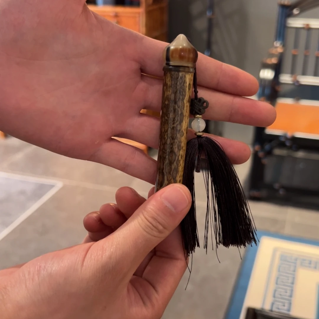 手工制作手工制作