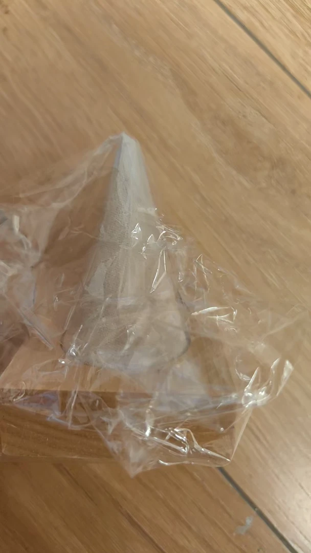 简约桌面戒子收集摆件