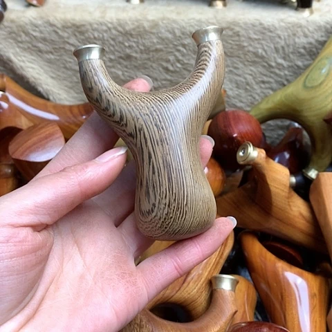 大果紫檀（缅甸花梨）微瑕1561