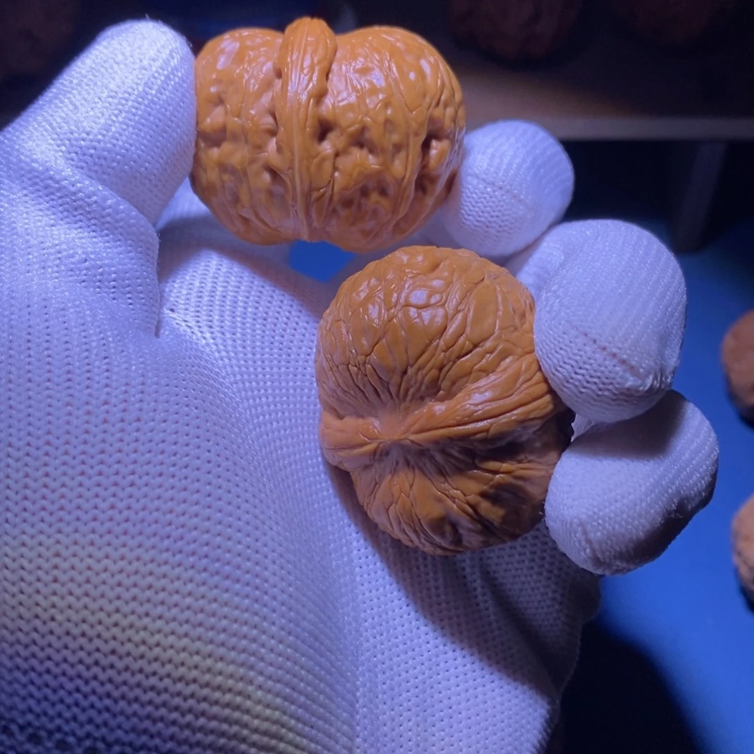 ****阳菩提籽类核桃核桃