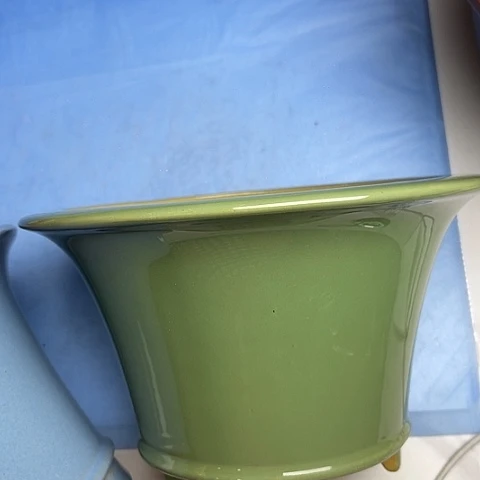 红陶紫砂2222222222